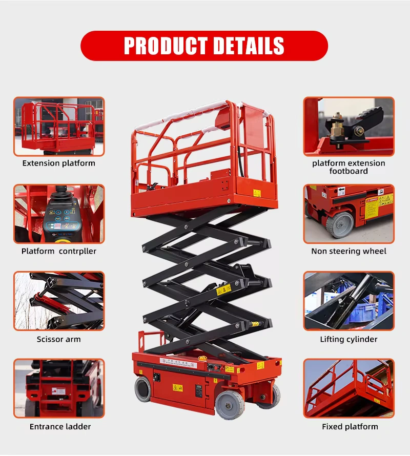 Electric Self-Propelled Scissor Lift.webp